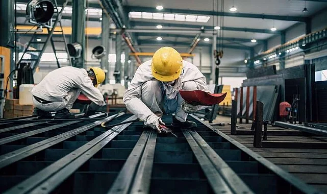 İkizdere Server Odası Taşıma